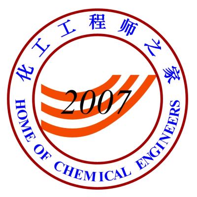 工程师之家徽标 工程师之家徽标