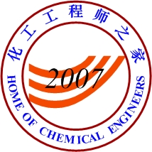 工程师之家徽标 工程师之家徽标