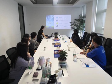 f71c3398bf15048f20b820960a23103