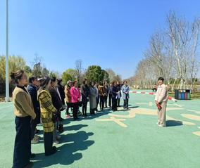 日韩欧美福利视频_黑人巨大人精品欧美三区_欧美成人另类人妖_欧美在线精品一区二区三区_欧美一区二区三区性视频_日韩精品欧美视频_性欧美极品xxxx欧美一区二区女工委趣味活动顺利开展