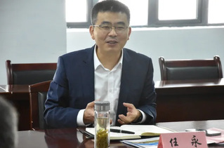 日韩欧美福利视频_黑人巨大人精品欧美三区_欧美成人另类人妖_欧美在线精品一区二区三区_欧美一区二区三区性视频_日韩精品欧美视频_性欧美极品xxxx欧美一区二区校长任永：培养好人工智...