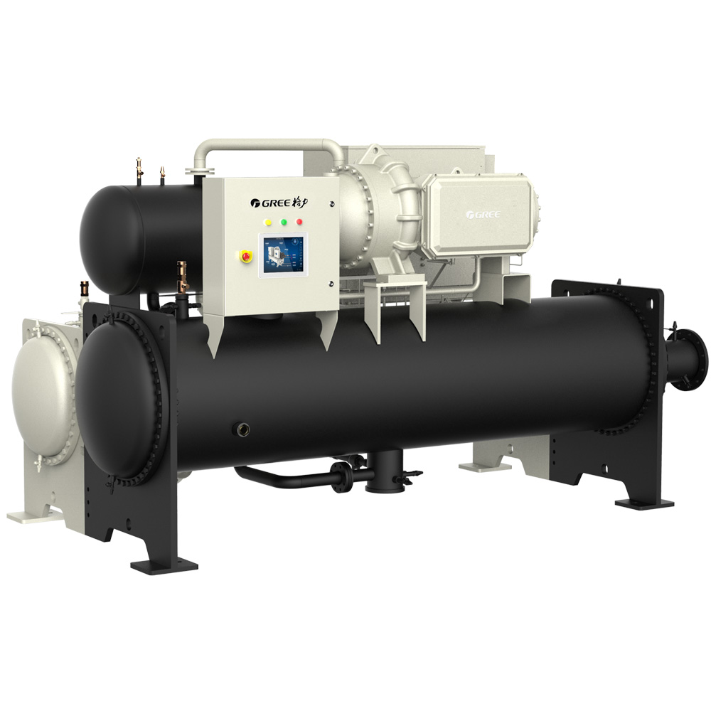 PA·GAME(中国区)集团官方网站