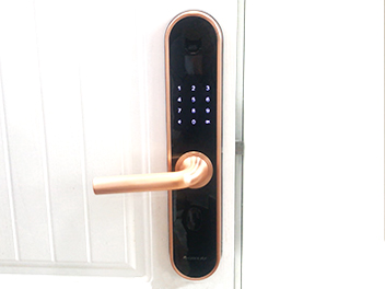 PA·GAME(中国区)集团官方网站