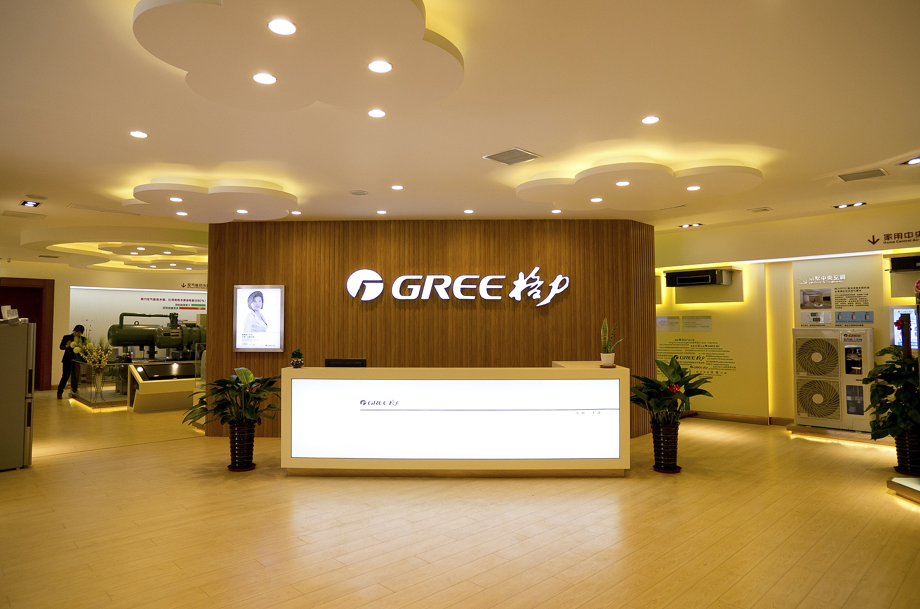 PA·GAME(中国区)集团官方网站