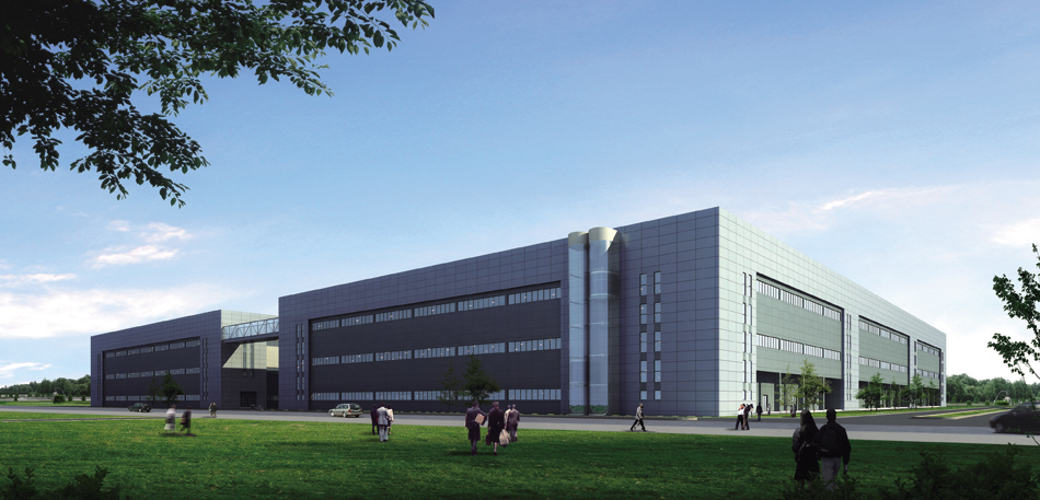 PA·GAME(中国区)集团官方网站