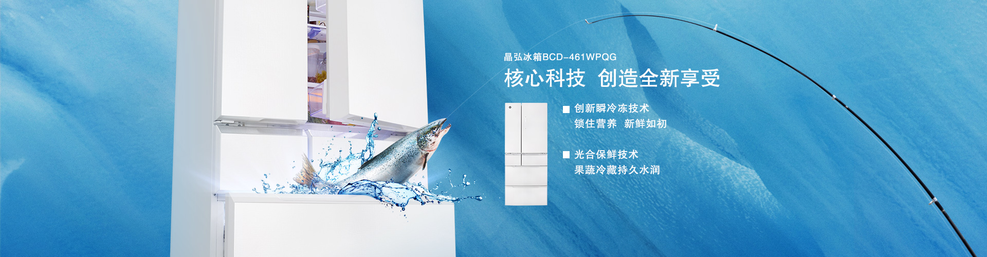 PA·GAME(中国区)集团官方网站