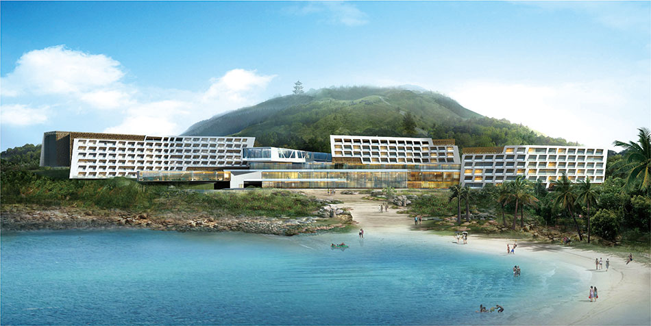 PA·GAME(中国区)集团官方网站