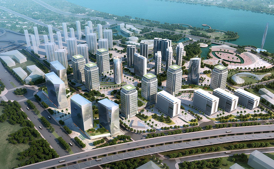 PA·GAME(中国区)集团官方网站