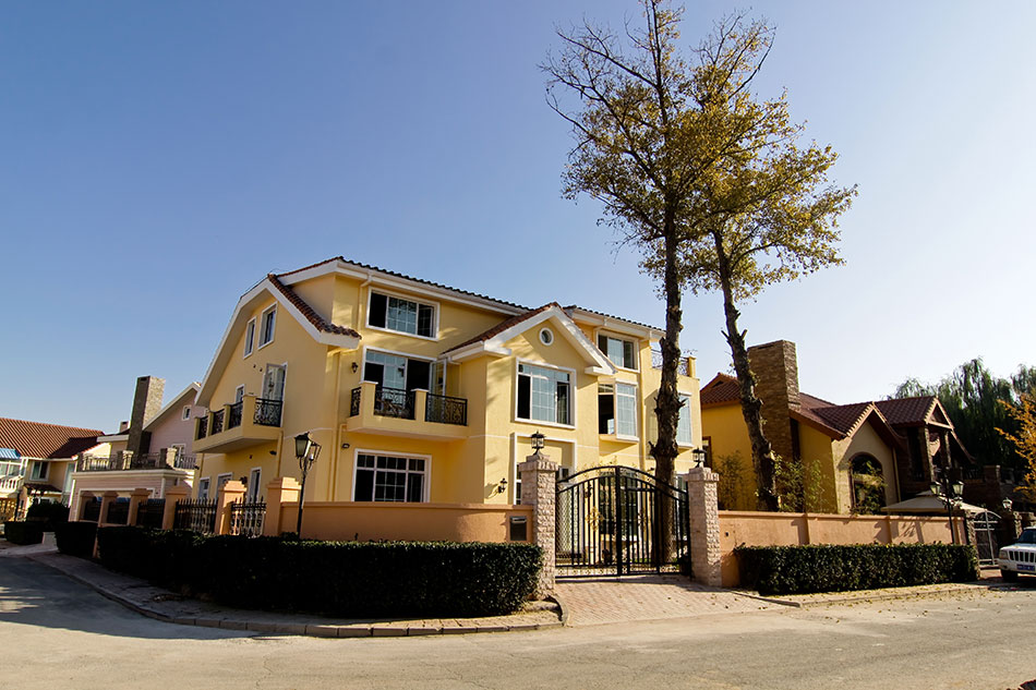 PA·GAME(中国区)集团官方网站