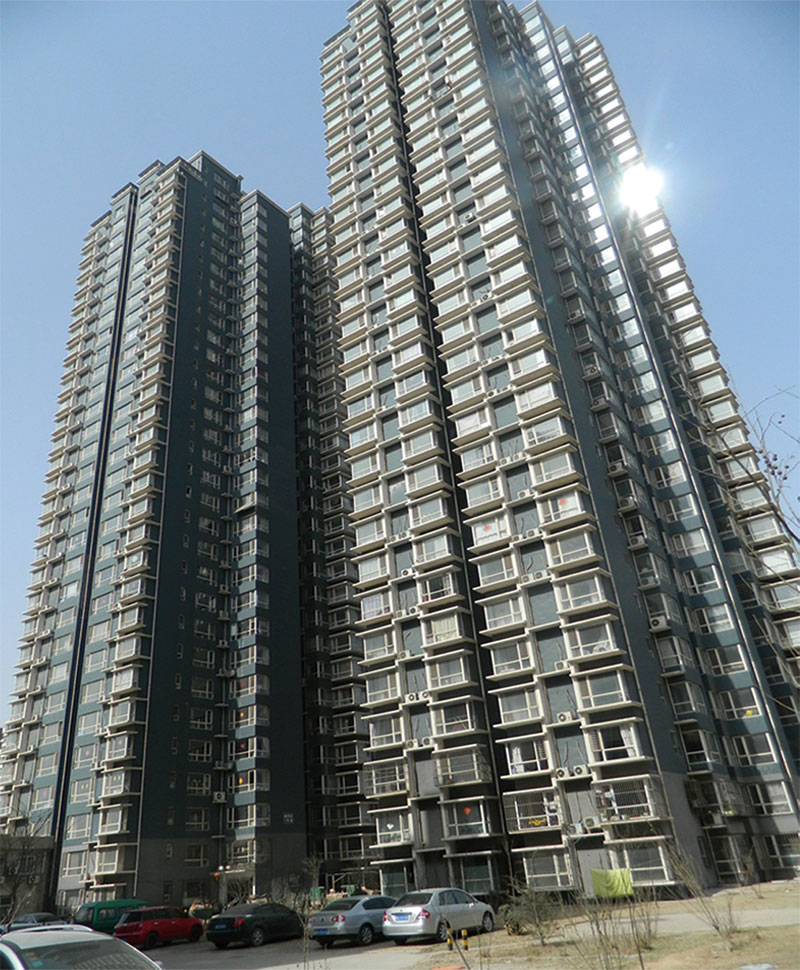 PA·GAME(中国区)集团官方网站