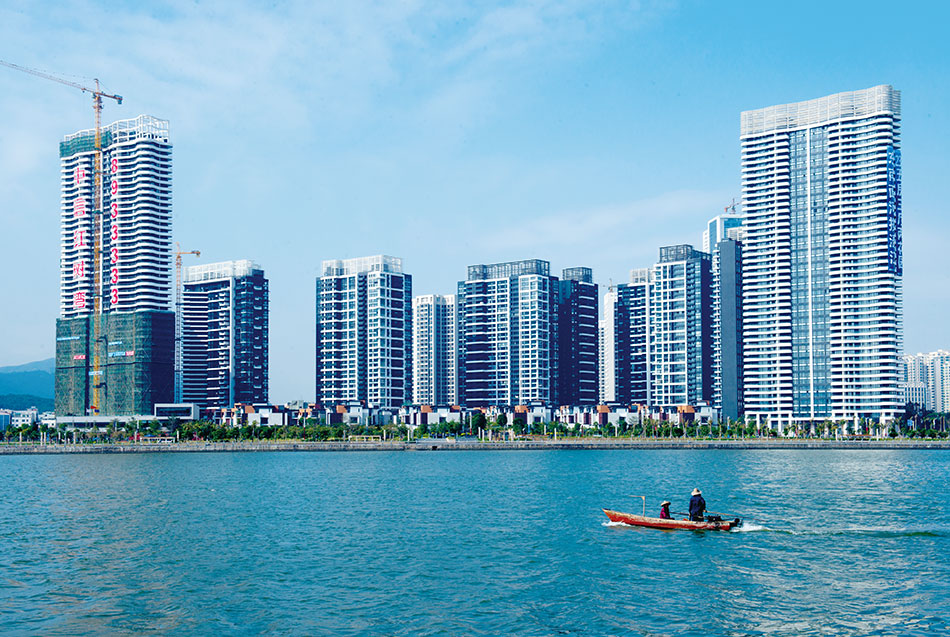 PA·GAME(中国区)集团官方网站