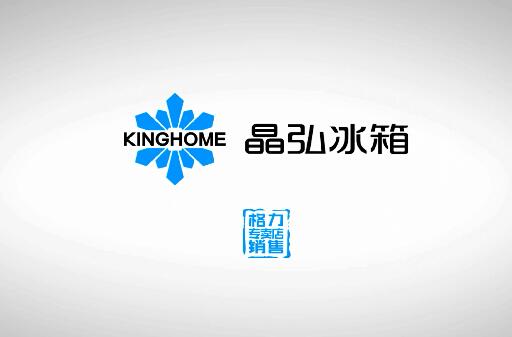 PA·GAME(中国区)集团官方网站