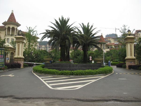 PA·GAME(中国区)集团官方网站