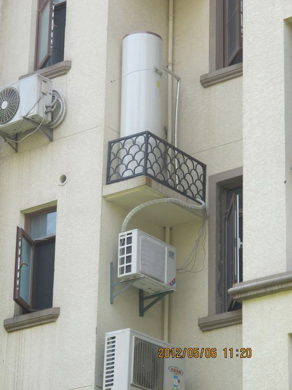 PA·GAME(中国区)集团官方网站