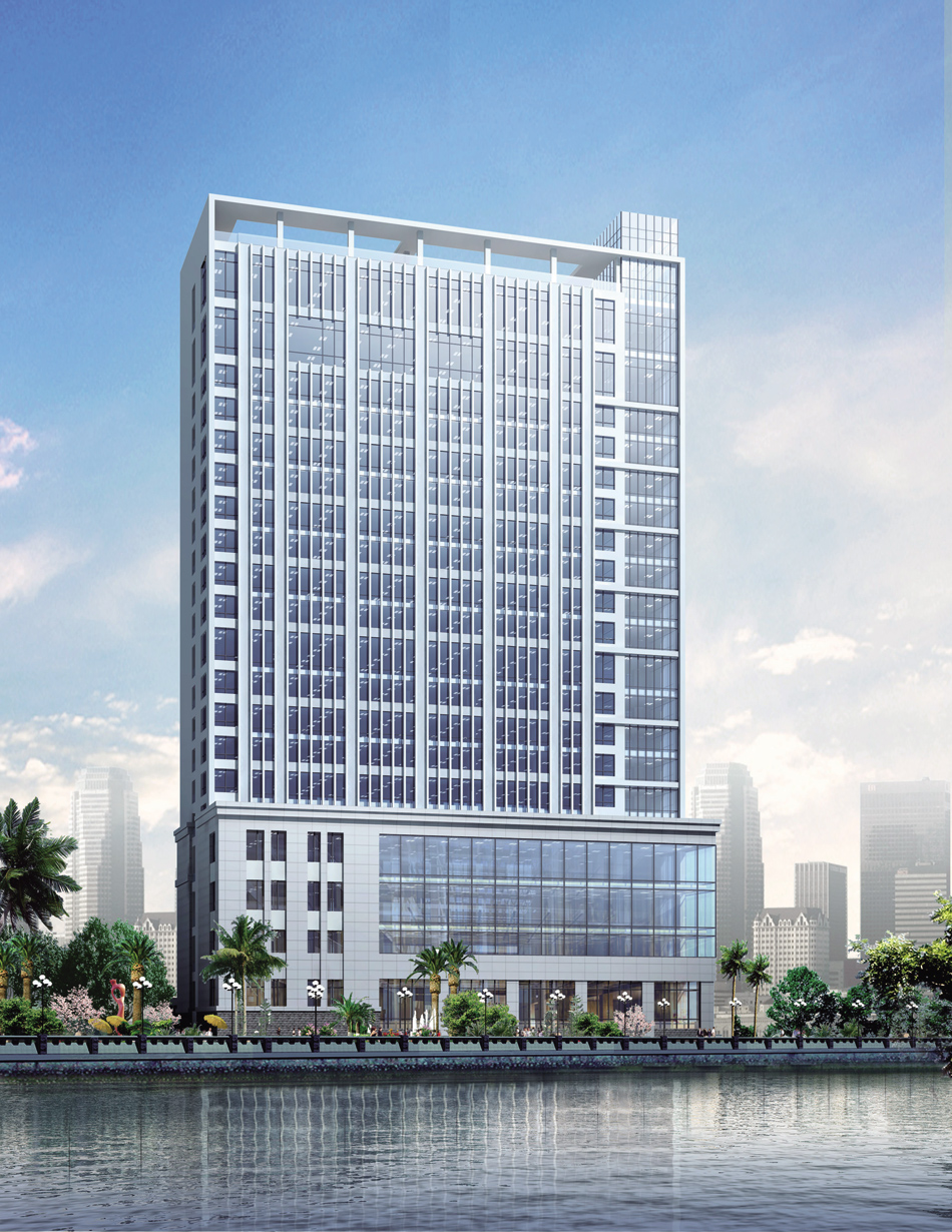 PA·GAME(中国区)集团官方网站