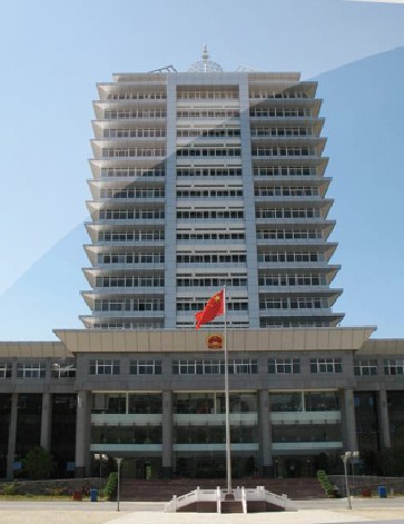 PA·GAME(中国区)集团官方网站