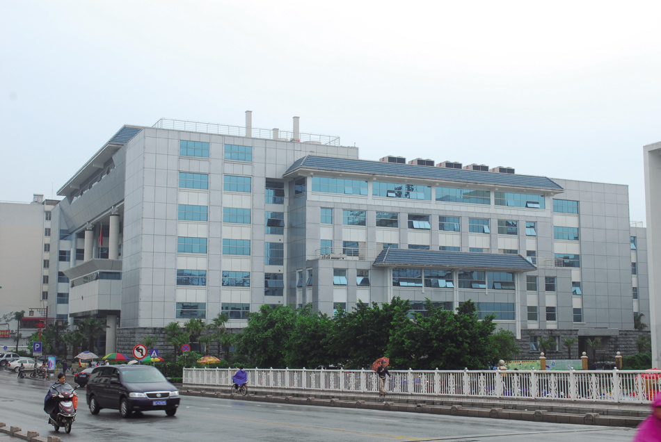 PA·GAME(中国区)集团官方网站