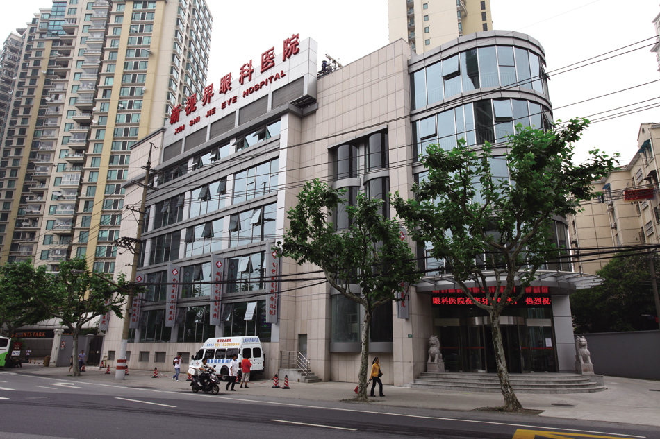 PA·GAME(中国区)集团官方网站