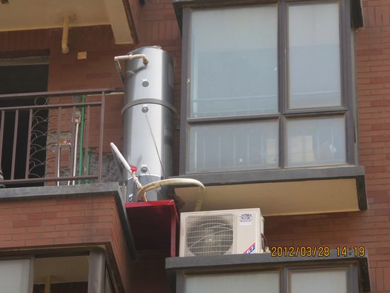 PA·GAME(中国区)集团官方网站