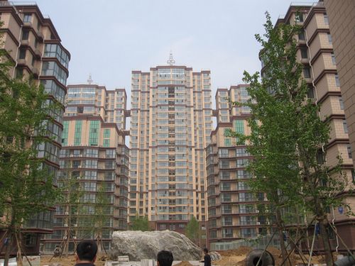 PA·GAME(中国区)集团官方网站