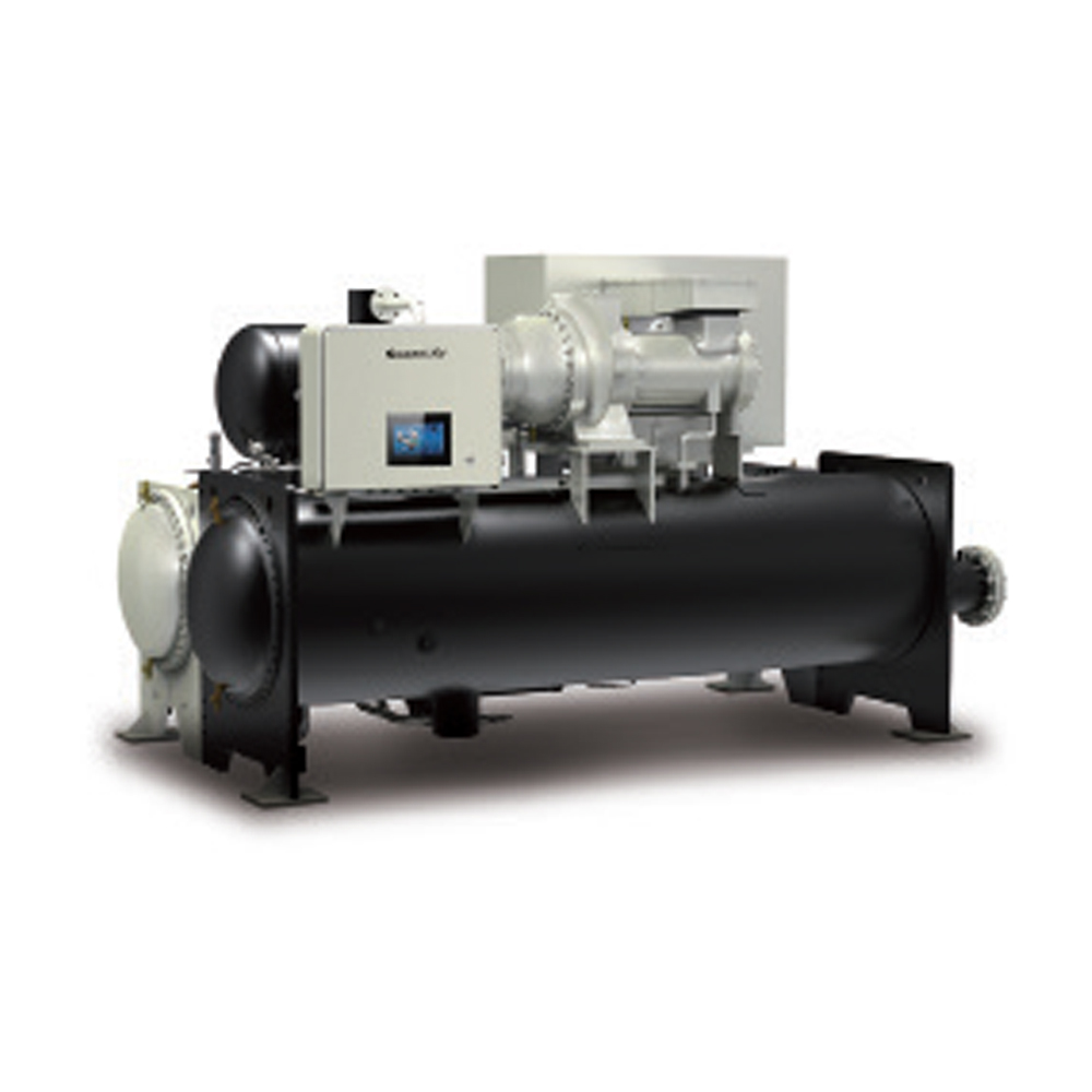 PA·GAME(中国区)集团官方网站