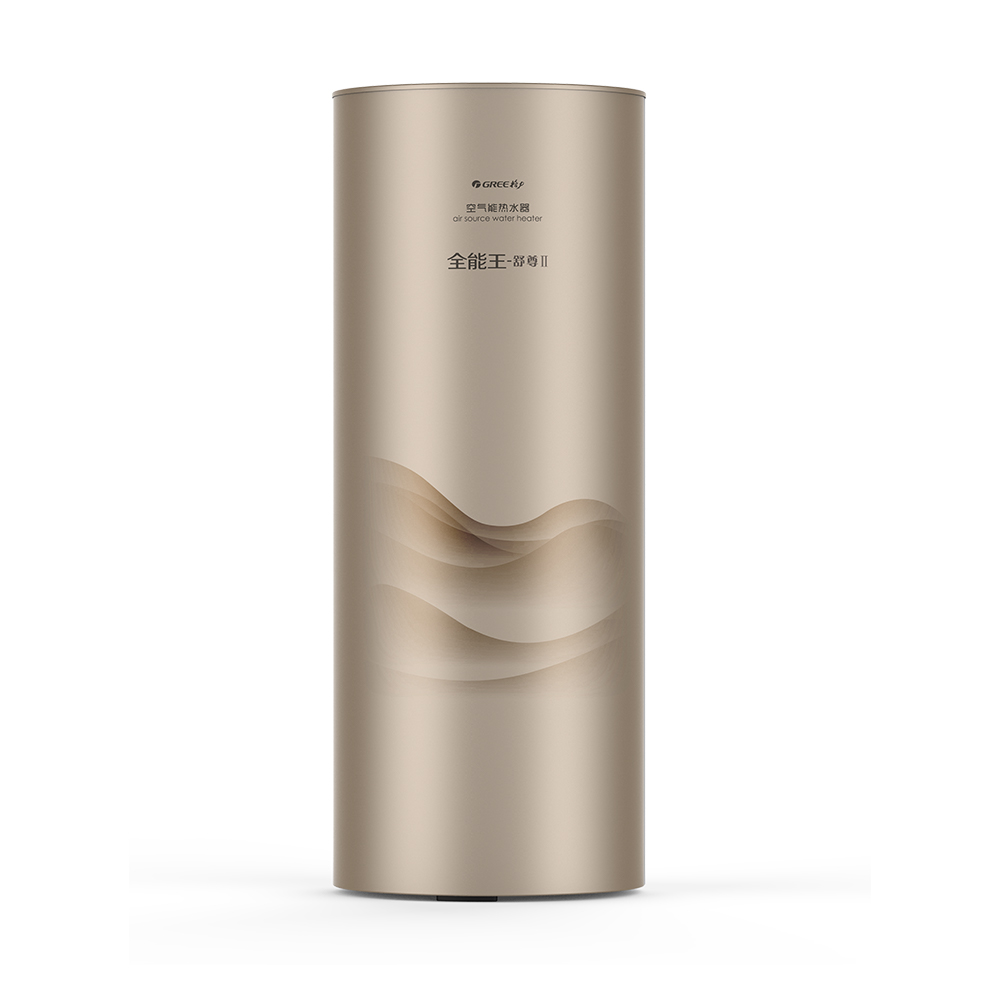 PA·GAME(中国区)集团官方网站