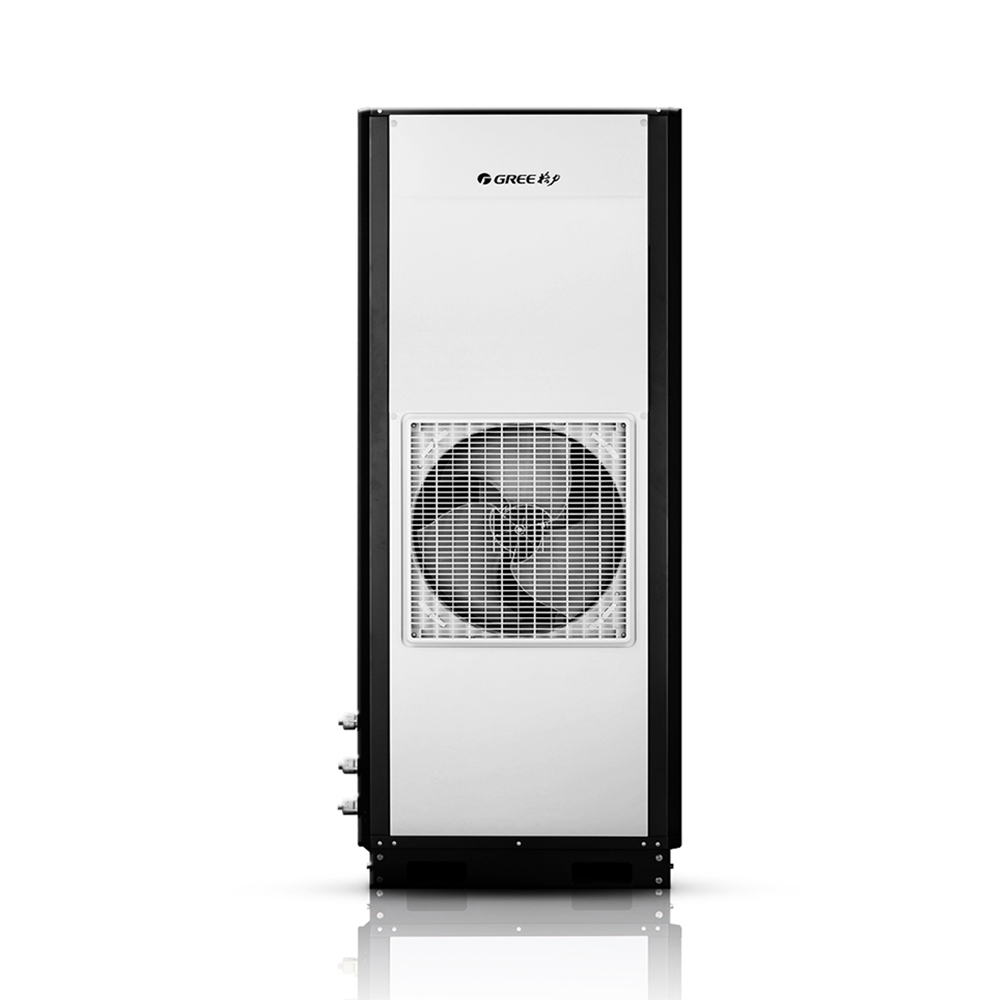 PA·GAME(中国区)集团官方网站