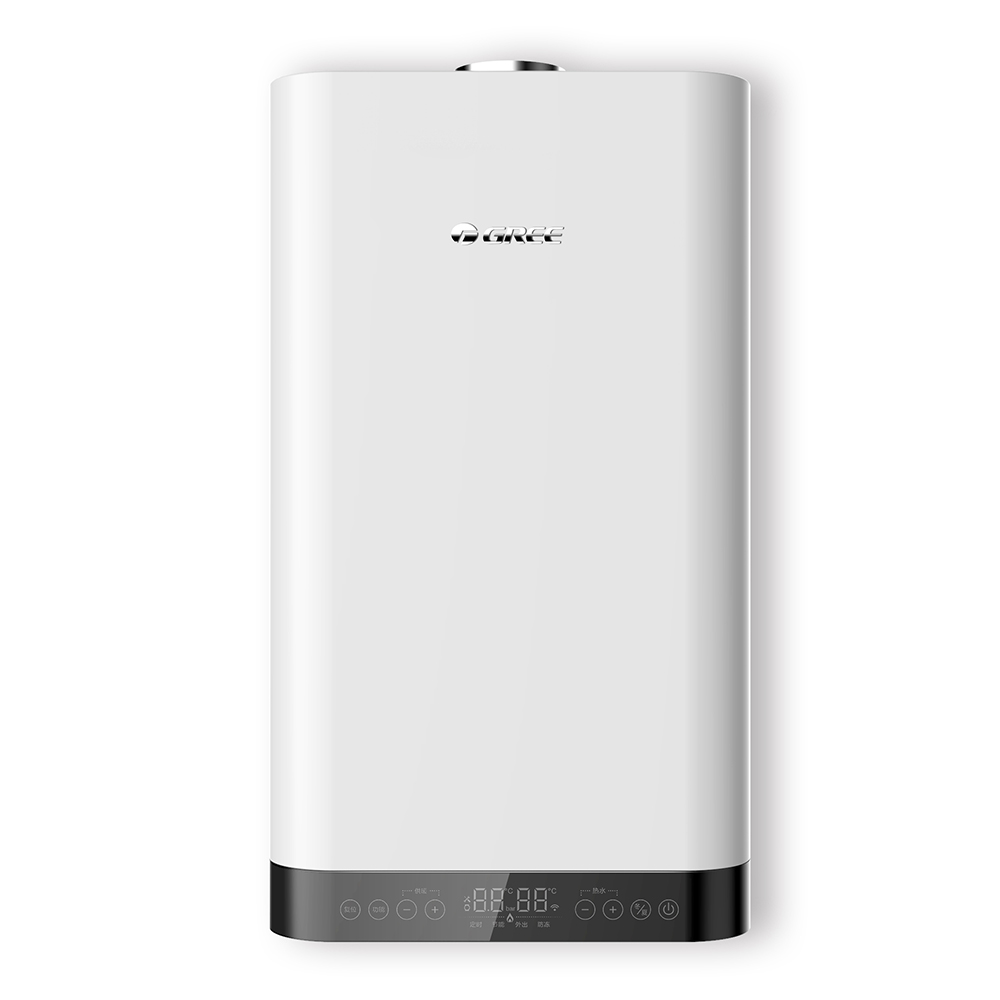 PA·GAME(中国区)集团官方网站