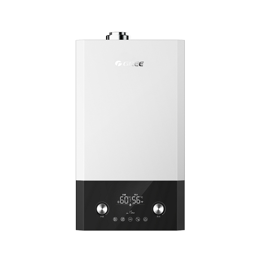 PA·GAME(中国区)集团官方网站