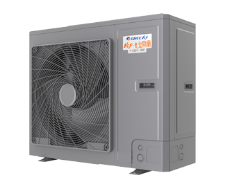 PA·GAME(中国区)集团官方网站