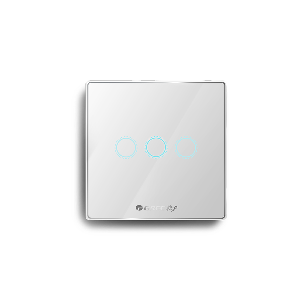 PA·GAME(中国区)集团官方网站