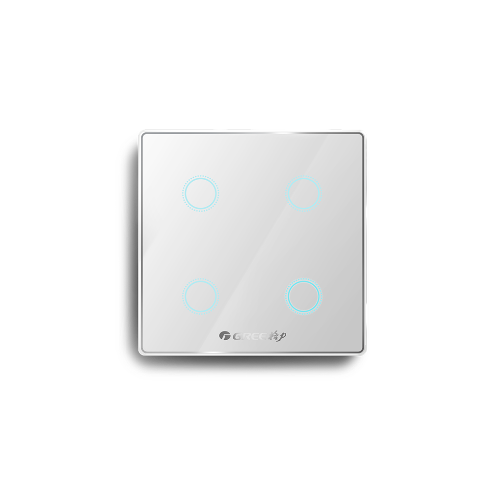 PA·GAME(中国区)集团官方网站