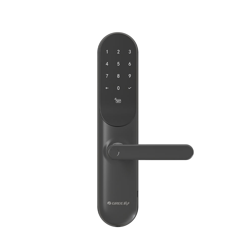 PA·GAME(中国区)集团官方网站