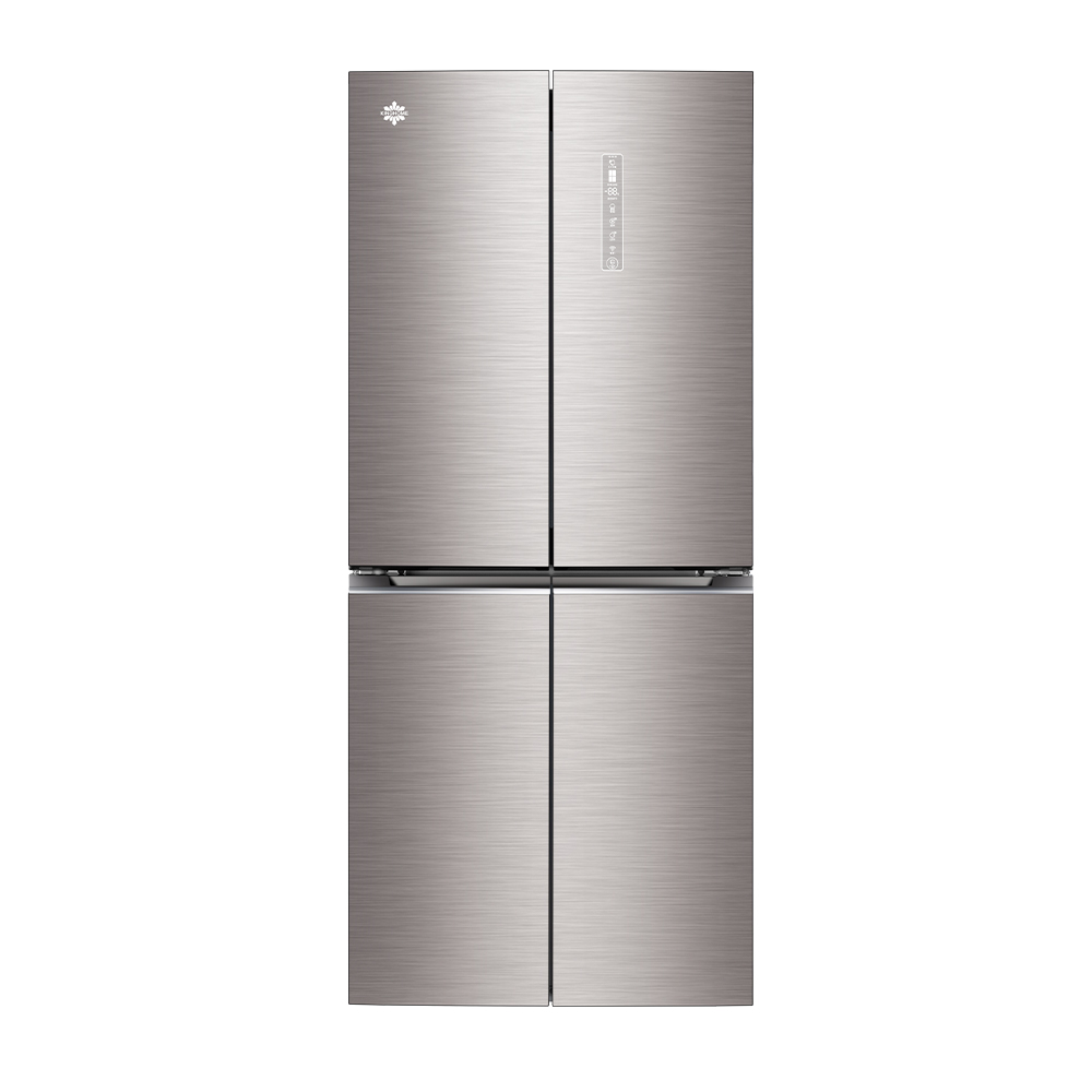 PA·GAME(中国区)集团官方网站