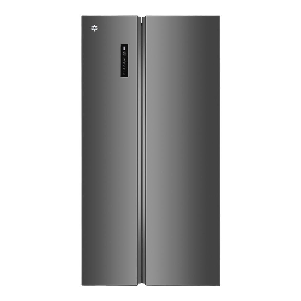 PA·GAME(中国区)集团官方网站