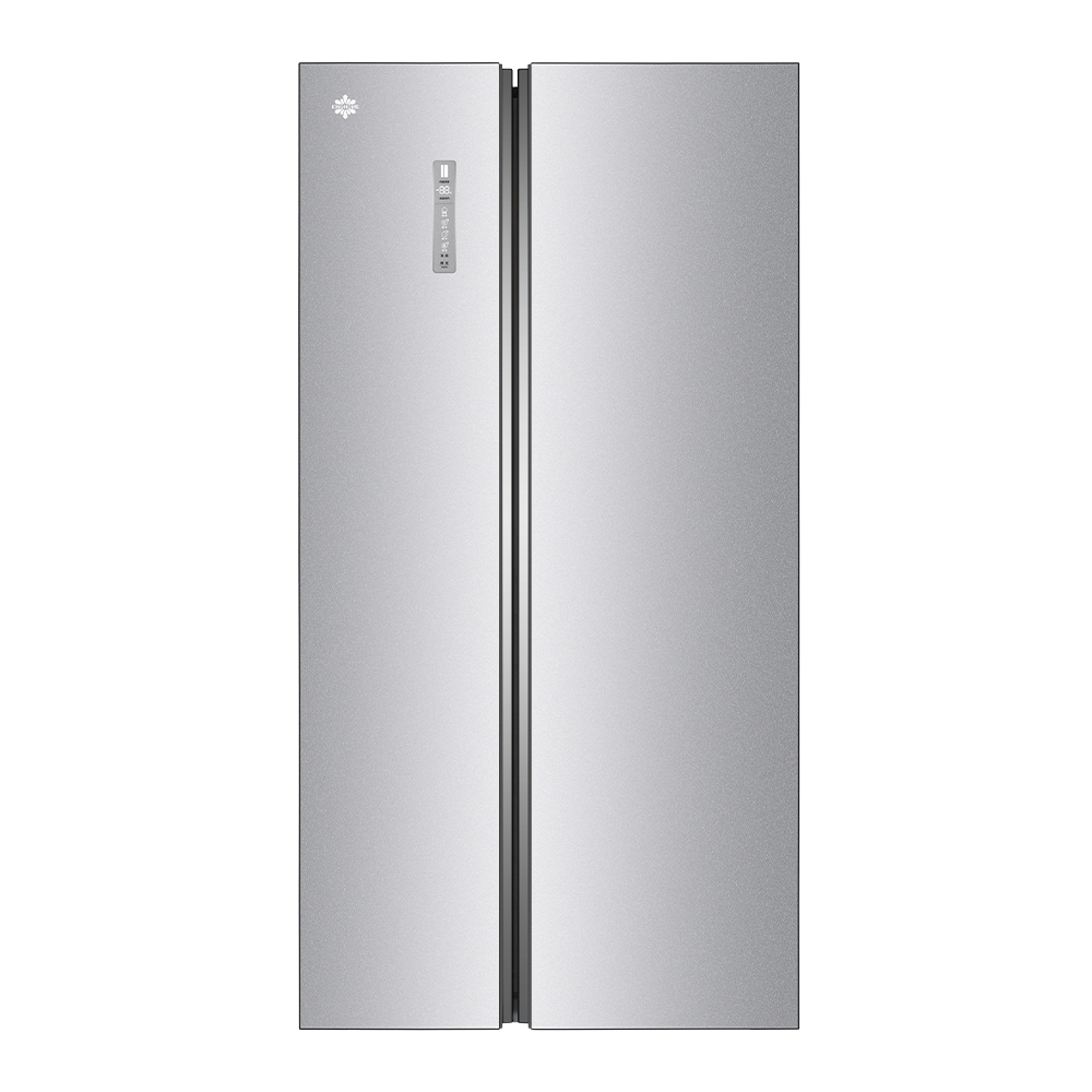 PA·GAME(中国区)集团官方网站