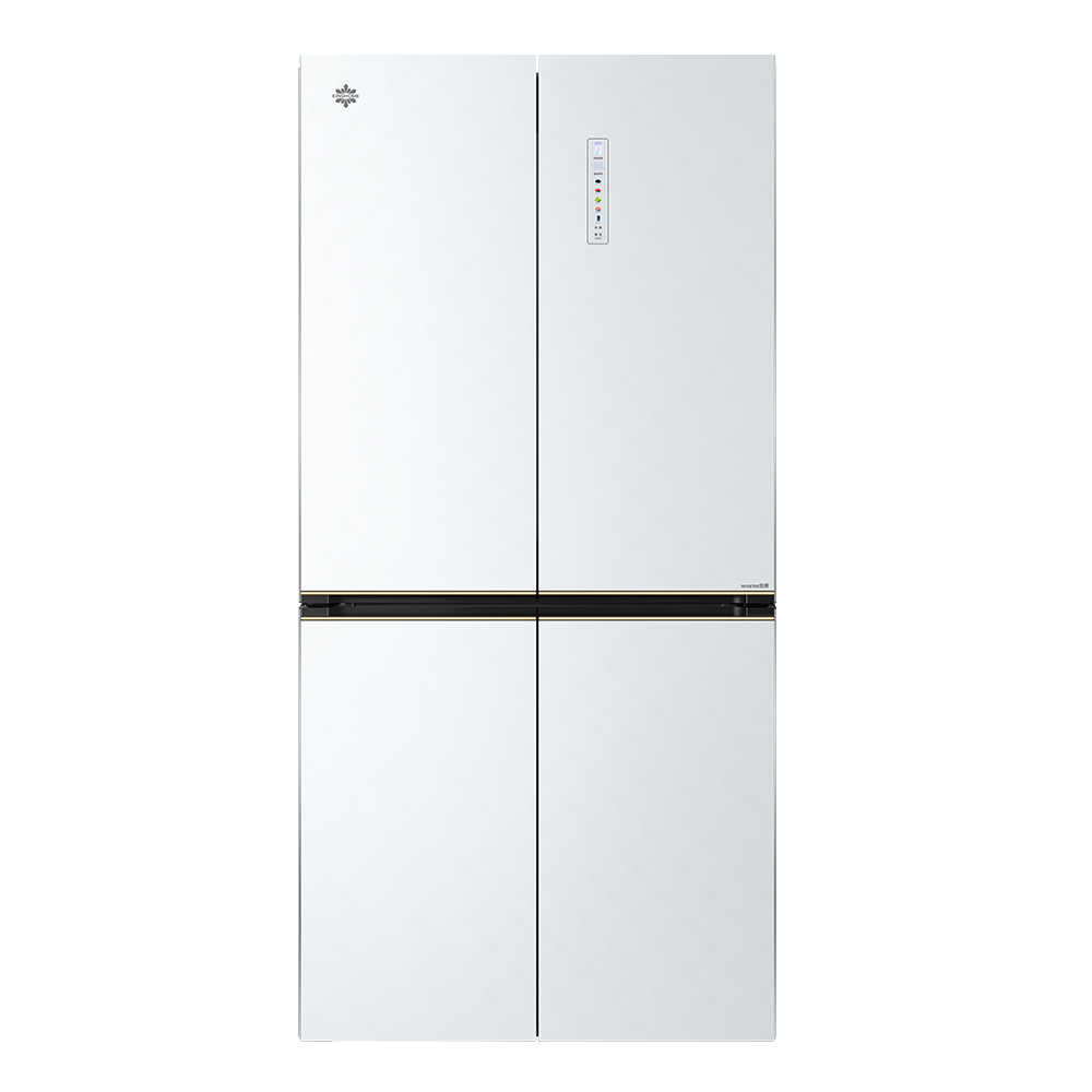 PA·GAME(中国区)集团官方网站