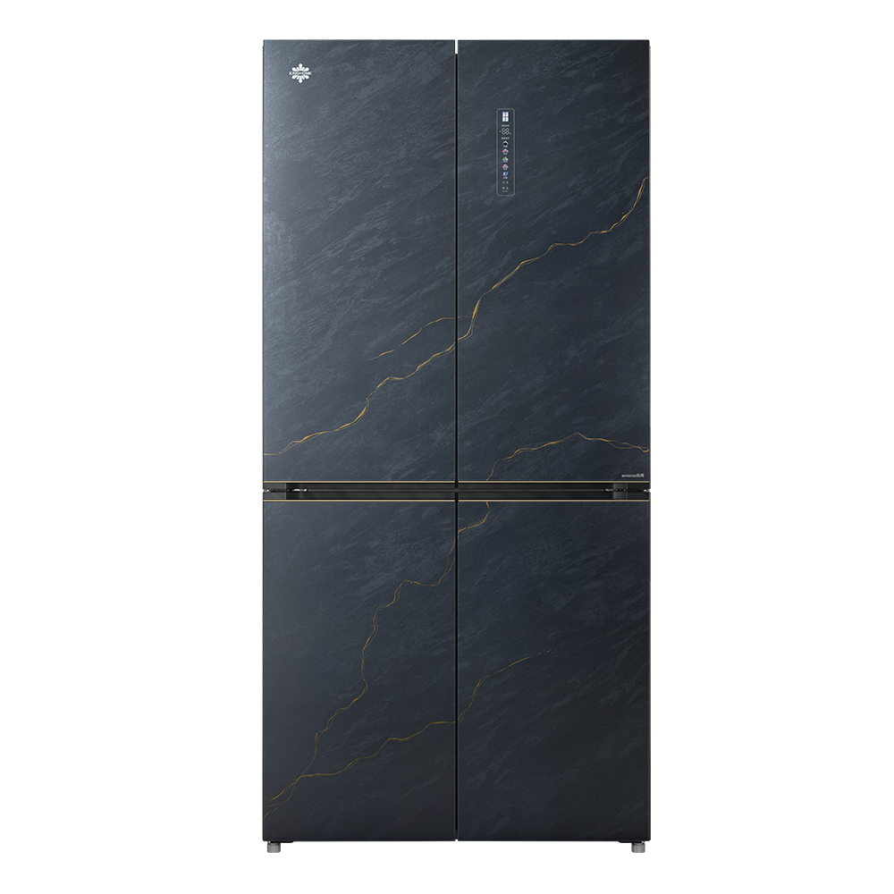 PA·GAME(中国区)集团官方网站