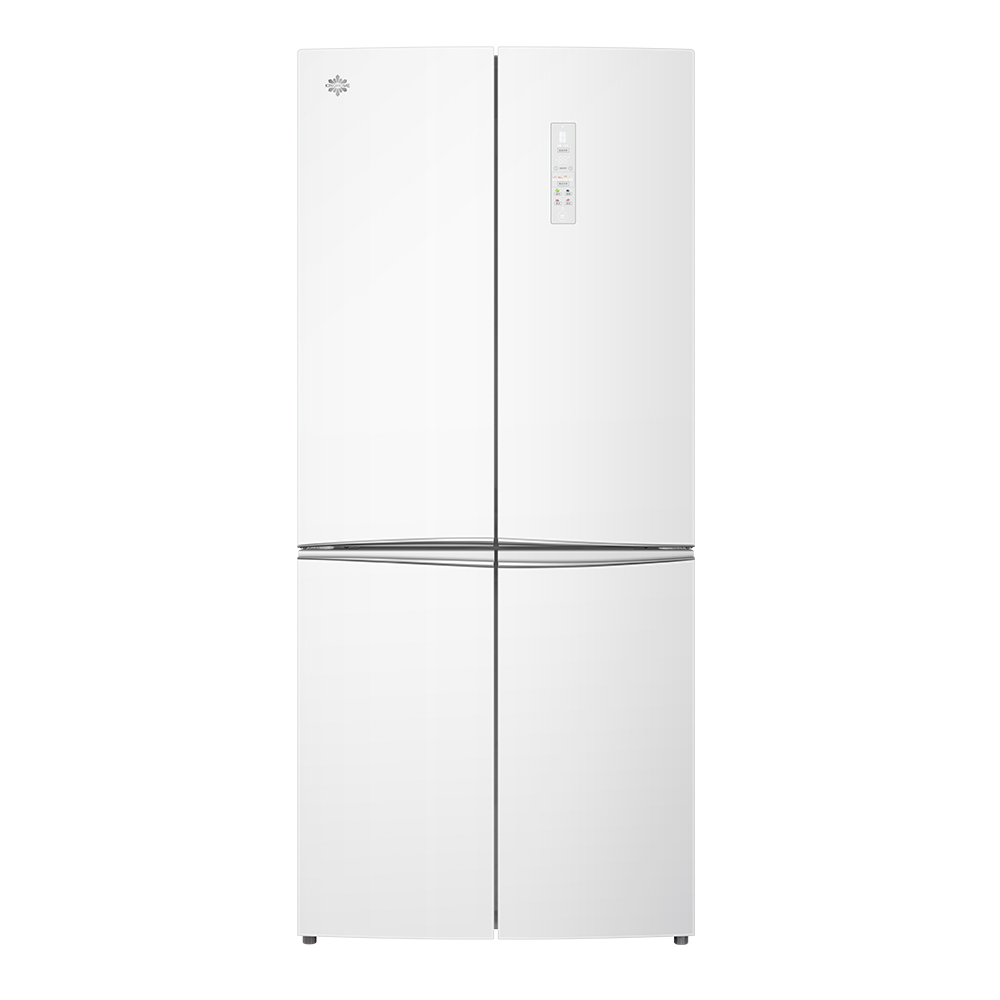 PA·GAME(中国区)集团官方网站