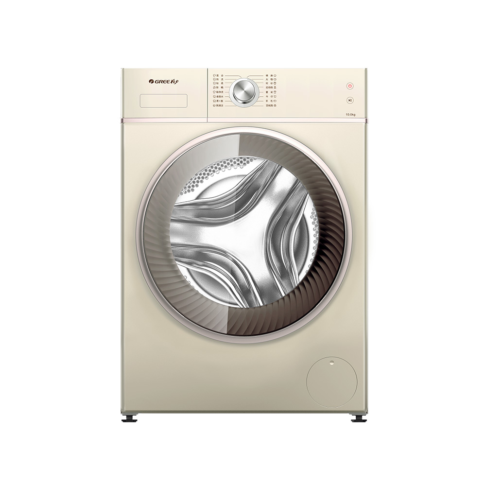 PA·GAME(中国区)集团官方网站