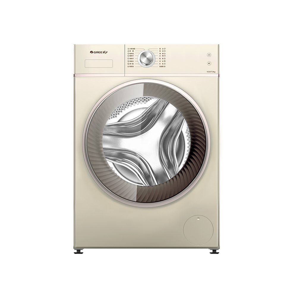 PA·GAME(中国区)集团官方网站