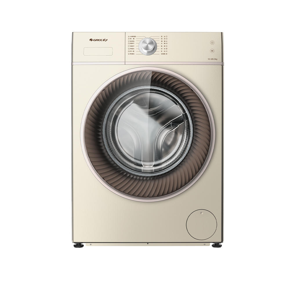 PA·GAME(中国区)集团官方网站