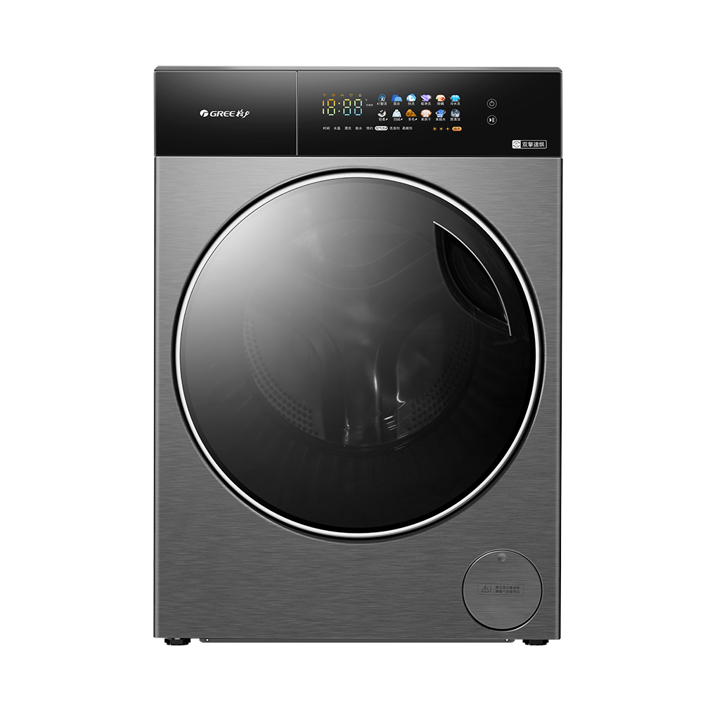 PA·GAME(中国区)集团官方网站