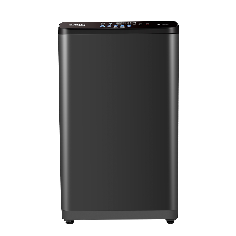 PA·GAME(中国区)集团官方网站