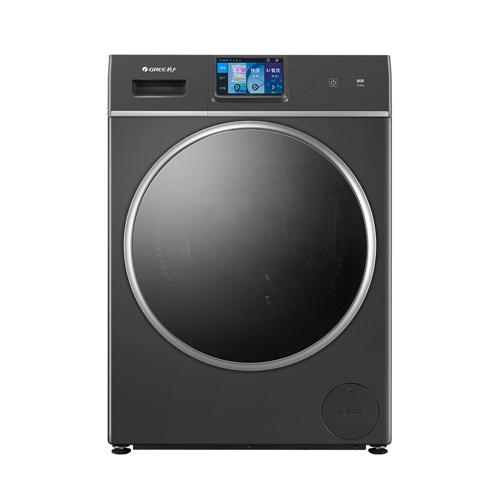 PA·GAME(中国区)集团官方网站