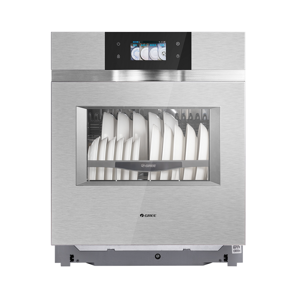 PA·GAME(中国区)集团官方网站