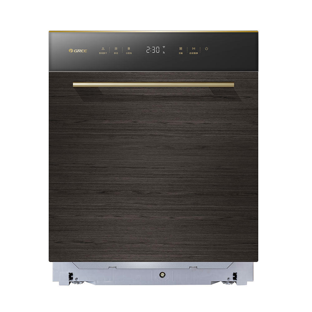 PA·GAME(中国区)集团官方网站