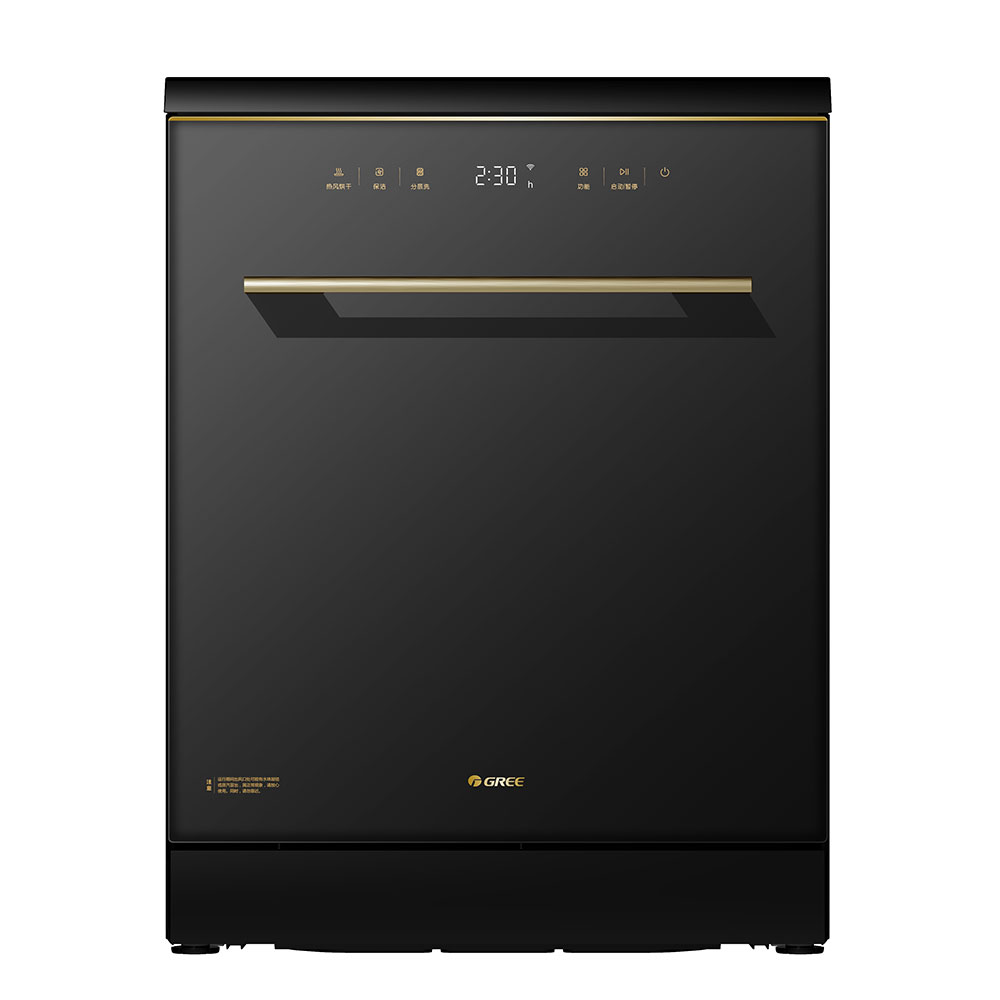 PA·GAME(中国区)集团官方网站