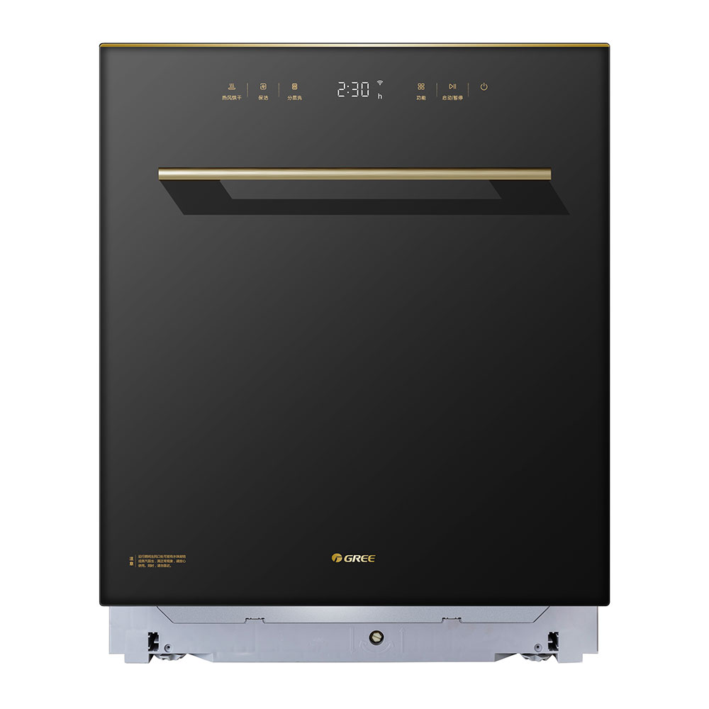 PA·GAME(中国区)集团官方网站