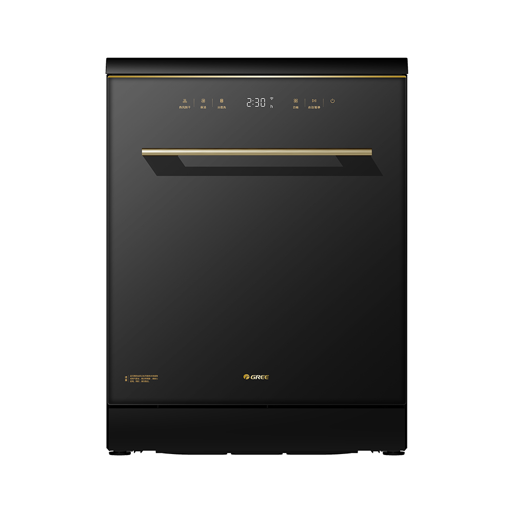 PA·GAME(中国区)集团官方网站